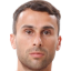 Milan Gajic