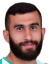 Aram Kocharyan - Statistiky