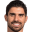 R. Neves