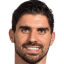 Rúben Neves