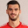 R. Carvalho