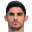 G. Guedes