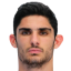 Gonçalo Guedes