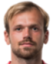 Iver Fossum - Novinky