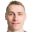 U. Jenssen