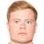 Rasmus Martinsen