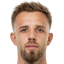 Ivan Nasberg - Platy