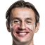 Bersant Celina