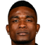 Jhon Cordoba