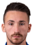 Donis Avdijaj