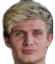 Betuel Hansen