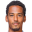 T. Kehrer