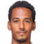 Thilo Kehrer