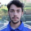 Tommaso Zafferani - Novinky