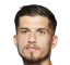 Adrian Grbić