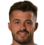 Albian Ajeti