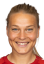 S. Larsen