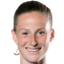 Nicoline Sørensen - Novinky