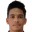 Luciano