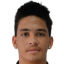 Luciano
