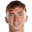 Ben Osborn