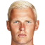 Lucas Woudenberg
