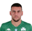 Christos Donis