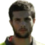 Igor Aleksovski - Statistiky