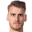 J. Hammar