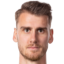 Johan Hammar