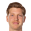 Alexander Fransson