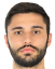 Ante Roguljić - Statistiky