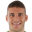 I. Grbić