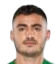 Raz Meir