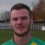 Declan Towers - Trofeje