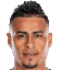 Darwin Cerén