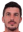 S. Scuffet