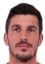 Simone Scuffet