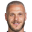 F. Dimarco