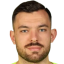 Elhan Kastrati
