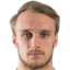 Mark Oliver Roosnupp
