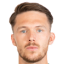 Freddie Woodman