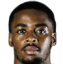 Reece Brown - Statistiky