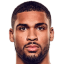 Ruben Loftus-Cheek