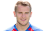 Bryn Morris