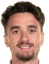 Alex Gilliead