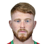 Dale Gorman