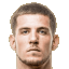 Jordi Vanlerberghe