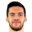 Mehmet Umut Nayir