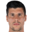 Stipe Perica - Platy